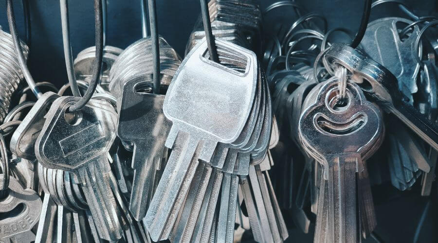 Professional residential roofers in Langford, SD